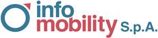 Logo https://comuneparma.elixforms.it